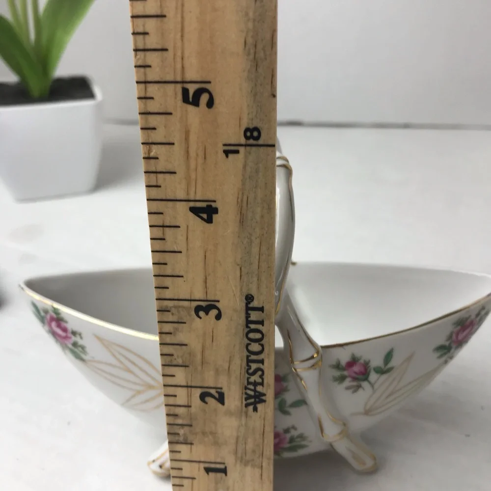 N/A vintage bohemian